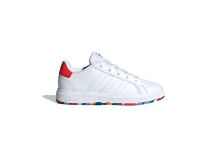 Xαμηλά Sneakers adidas –