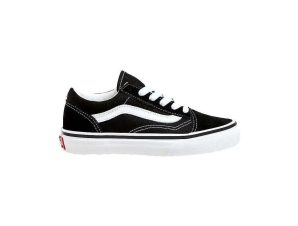 Xαμηλά Sneakers Vans –