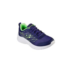 Xαμηλά Sneakers Skechers –