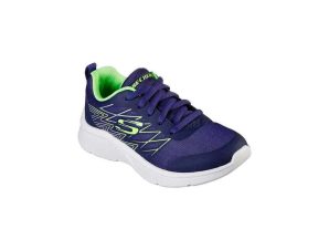 Xαμηλά Sneakers Skechers –