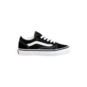 Xαμηλά Sneakers Vans –