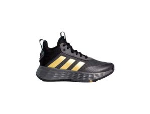 Παπούτσια Sport adidas –