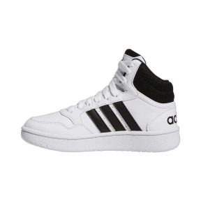 Xαμηλά Sneakers adidas –