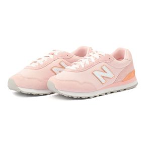 New Balance – New Balance 515 WL515CS3 – 03581