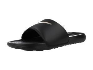 Σαγιονάρες Nike VICTORY ONE SLIDE SWSH