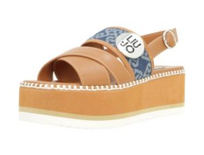 Σανδάλια Liu Jo ABA 20 SANDAL