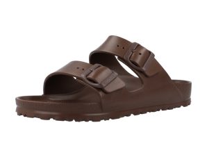 Σανδάλια Birkenstock ARIZONA EVA