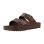 Σανδάλια Birkenstock ARIZONA EVA