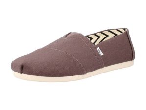 Espadrilles Toms 10017664T