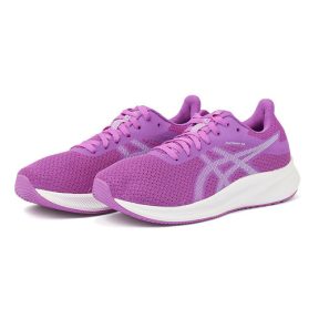 Asics – Asics PATRIOT 13 1012B312-500W – 00772