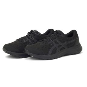 Asics – Asics GEL-CONTEND 8 1011B492-001M – 00336