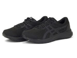 Asics – Asics GEL-CONTEND 8 1011B492-001M – 00336