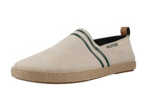 Espadrilles Tommy Hilfiger FM0FM04982