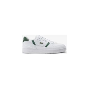 Xαμηλά Sneakers Lacoste 48SMA0031 T CLIP
