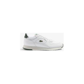 Xαμηλά Sneakers Lacoste 46SMA0012 LINETRACK