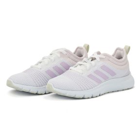 adidas Sport Inspired – adidas Fluidup GY2242 – 00877