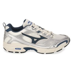 Παπούτσια για τρέξιμο Mizuno 02 SHOES MXR