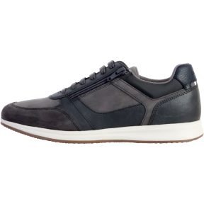 Xαμηλά Sneakers Geox 239197