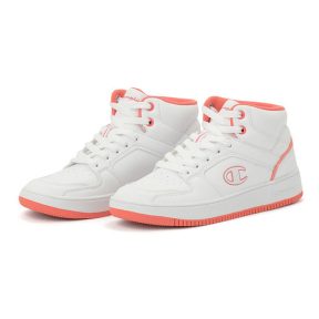 Champion – Champion Rebound 2.0 Mid S11471-WW001 – 04385