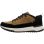 Xαμηλά Sneakers Rieker 239914