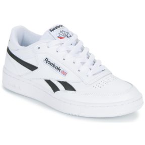 Xαμηλά Sneakers Reebok Classic CLUB C REVENGE MU