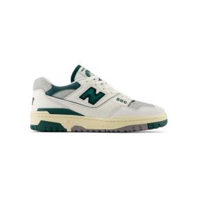 Xαμηλά Sneakers New Balance 550 BB550CPE