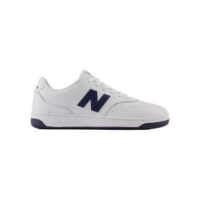 Xαμηλά Sneakers New Balance Sneakers BB80 BB80UFO