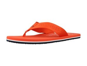 Σαγιονάρες Tommy Hilfiger BEACH SANDAL