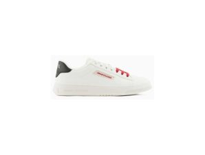 Xαμηλά Sneakers EAX XUX203 XV805