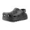 Σαγιονάρες Crocs CLS HIKER XSCAPE CLG