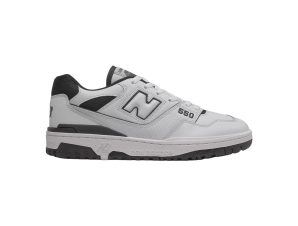 Xαμηλά Sneakers New Balance Sneakers 550 BB550HA1