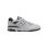 Xαμηλά Sneakers New Balance Sneakers 550 BB550HA1