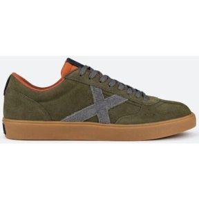 Xαμηλά Sneakers Munich 4046038 BREAK