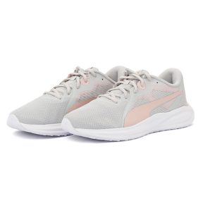 Puma – Puma Twitch Runner 376289-23 – 04309