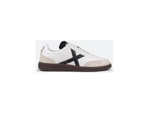 Xαμηλά Sneakers Munich 4078002 RUMBA