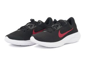 Nike – Nike Flex Experience Run 11 Next Nature DD9283-003 – 03935