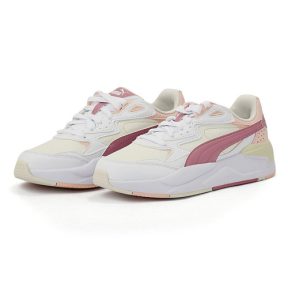 Puma – Puma X-Ray Speed SL 384844-08 – 04315