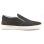 Slip on Duca Di Morrone Elia – Suede Gray