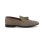 Slip on Duca Di Morrone Ascanio – Suede Dove Gray