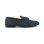 Slip on Duca Di Morrone Ascanio – Suede Blue