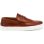 Slip on Duca Di Morrone Enea – Leather Brown