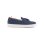 Slip on Duca Di Morrone Diego – Suede Light Blue