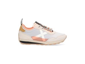 Xαμηλά Sneakers Munich 76281