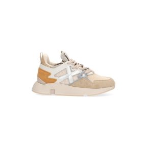 Xαμηλά Sneakers Munich 76277