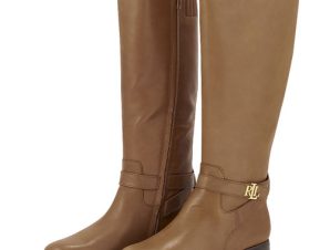 Lauren Ralph Lauren – Lauren Ralph Lauren 3802876148002-P002 – 01878