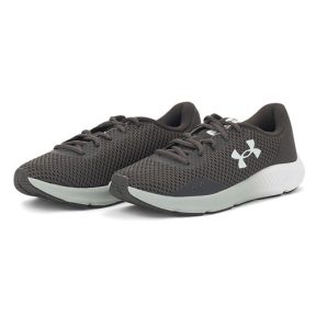 Under Armour – Under Armour W Charged Pursuit 3 3024889-G9G9 – 04213