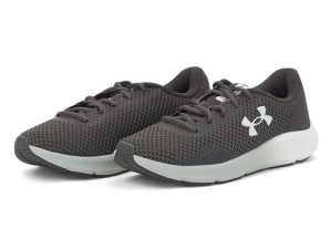 Under Armour – Under Armour W Charged Pursuit 3 3024889-G9G9 – 04213