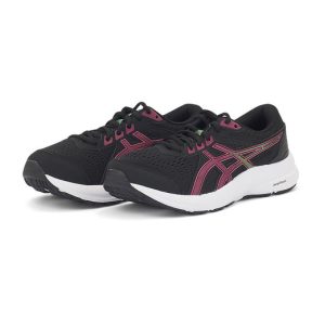 Asics – Asics Gel-Contend 8 1012B320-008W – 00382