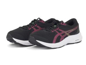 Asics – Asics Gel-Contend 8 1012B320-008W – 00382