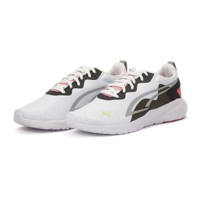 Puma – Puma All-Day Active In Motion 386757-03 – 01267